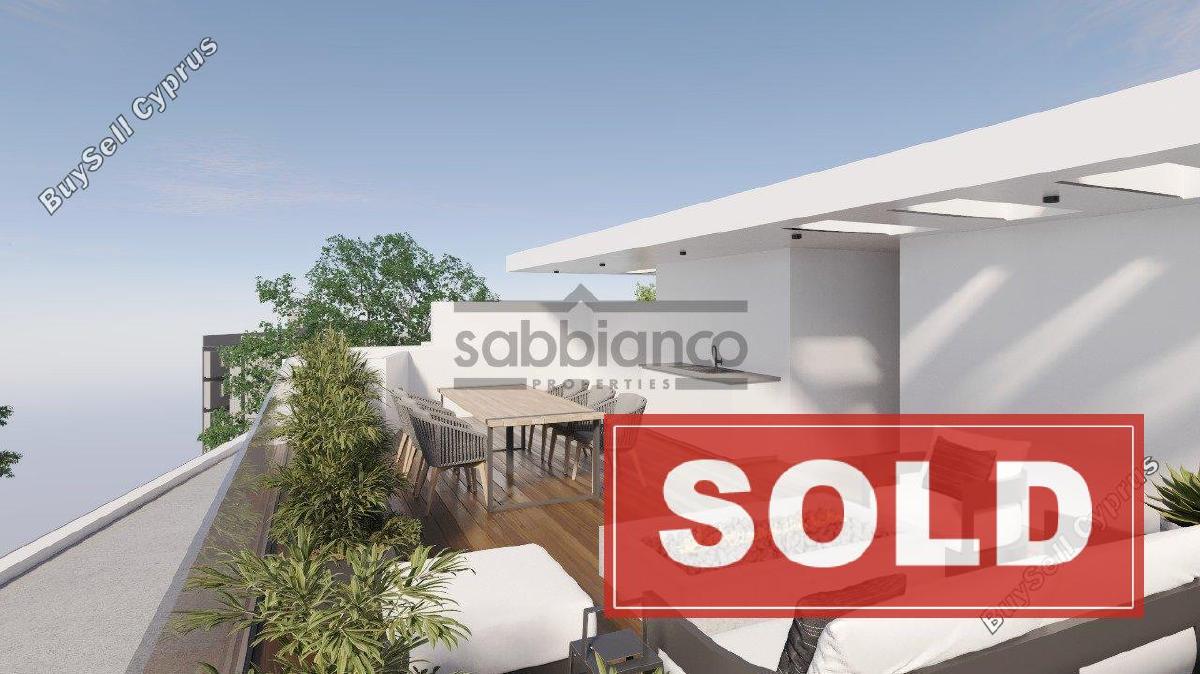 2 bedroom apartment sold alethriko larnaca 8738193 image 16359745