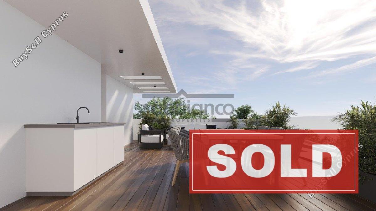 2 bedroom apartment sold alethriko larnaca 8738193 image 16359746