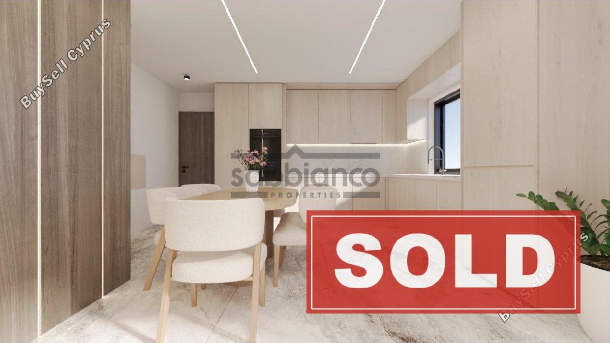 2 bedroom apartment sold alethriko larnaca 8738193 image 16359747