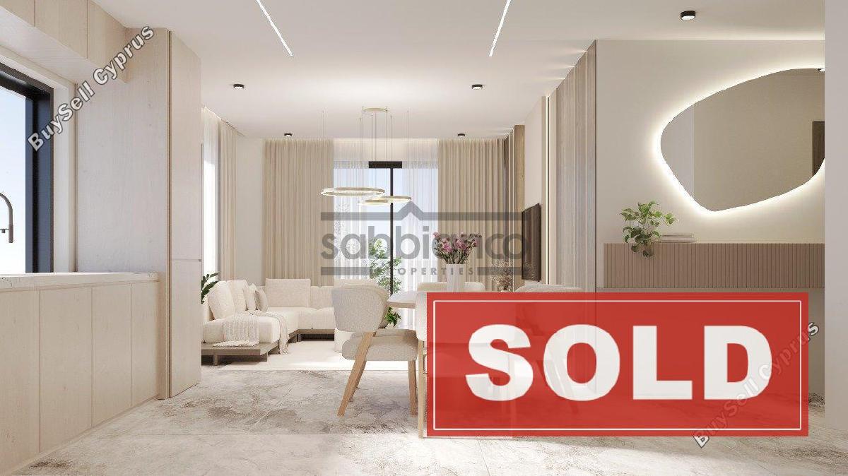 2 bedroom apartment sold alethriko larnaca 8738193 image 16359748