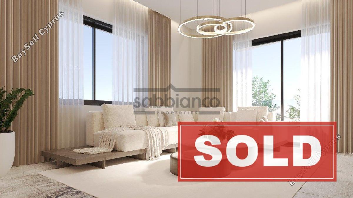 2 bedroom apartment sold alethriko larnaca 8738193 image 16359749