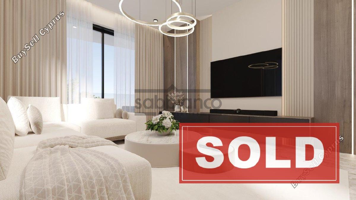 2 bedroom apartment sold alethriko larnaca 8738193 image 16359750