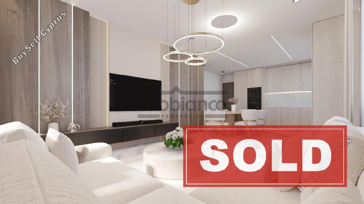 2 bedroom apartment sold alethriko larnaca 8738193 image 16359751