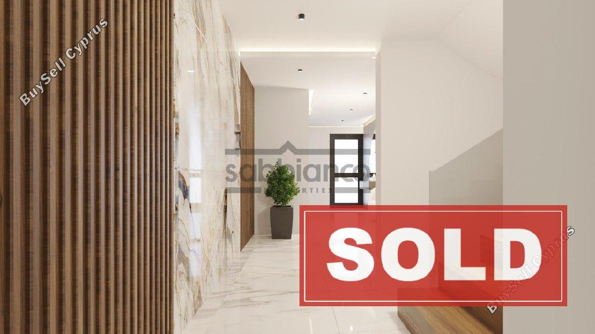 2 bedroom apartment sold alethriko larnaca 8738193 image 16359752