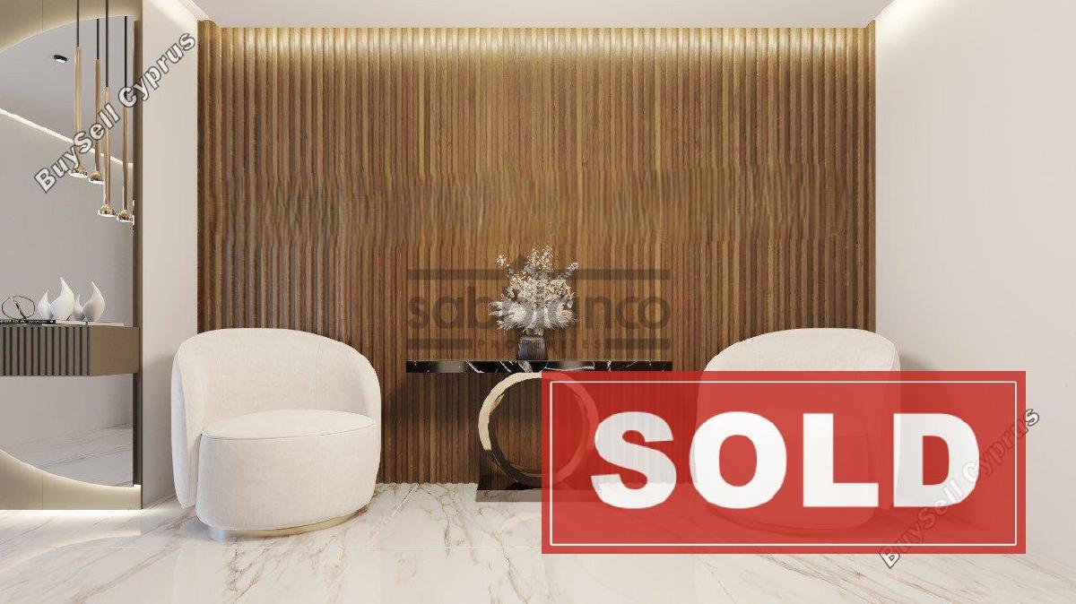 2 bedroom apartment sold alethriko larnaca 8738193 image 16359753