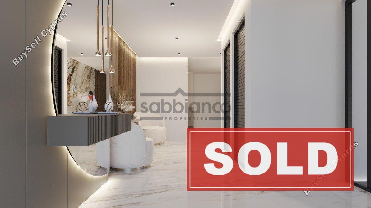 2 bedroom apartment sold alethriko larnaca 8738193 image 16359754