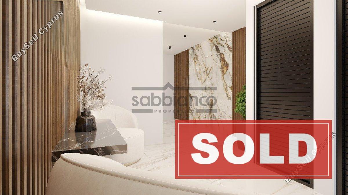 2 bedroom apartment sold alethriko larnaca 8738193 image 16359755