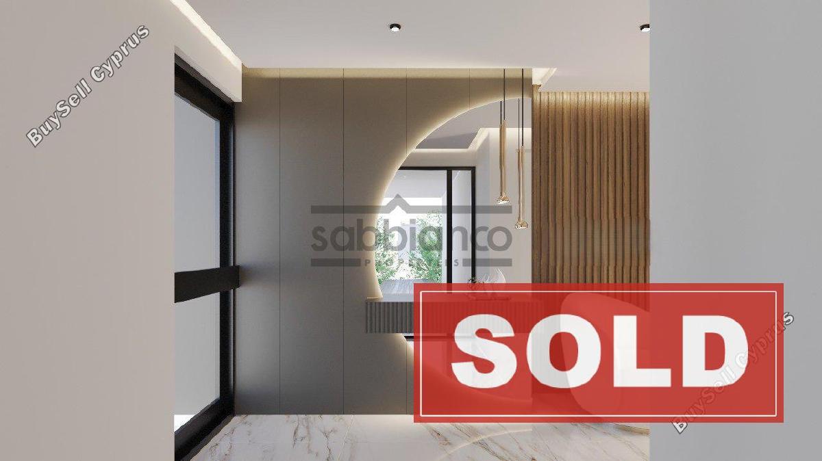 2 bedroom apartment sold alethriko larnaca 8738193 image 16359756