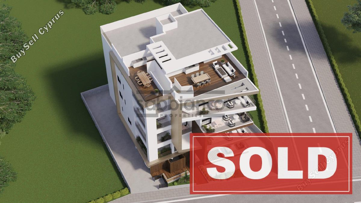 2 bedroom apartment sold alethriko larnaca 8738193 image 16359757