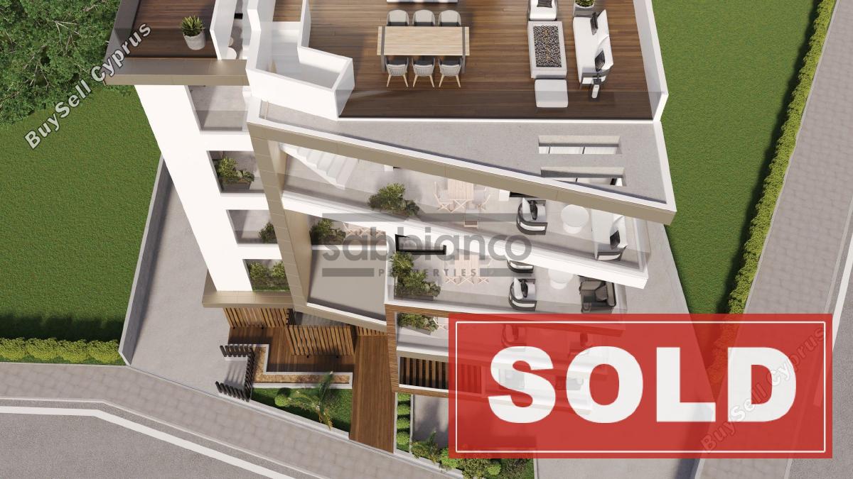 2 bedroom apartment sold alethriko larnaca 8738193 image 16359758
