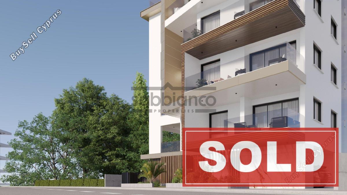 2 bedroom apartment sold alethriko larnaca 8738193 image 16359759
