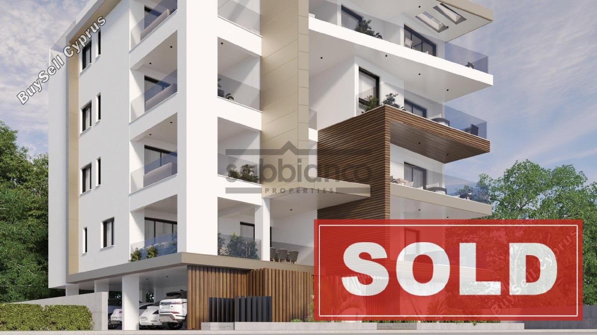 2 bedroom apartment sold alethriko larnaca 8738193 image 16359760