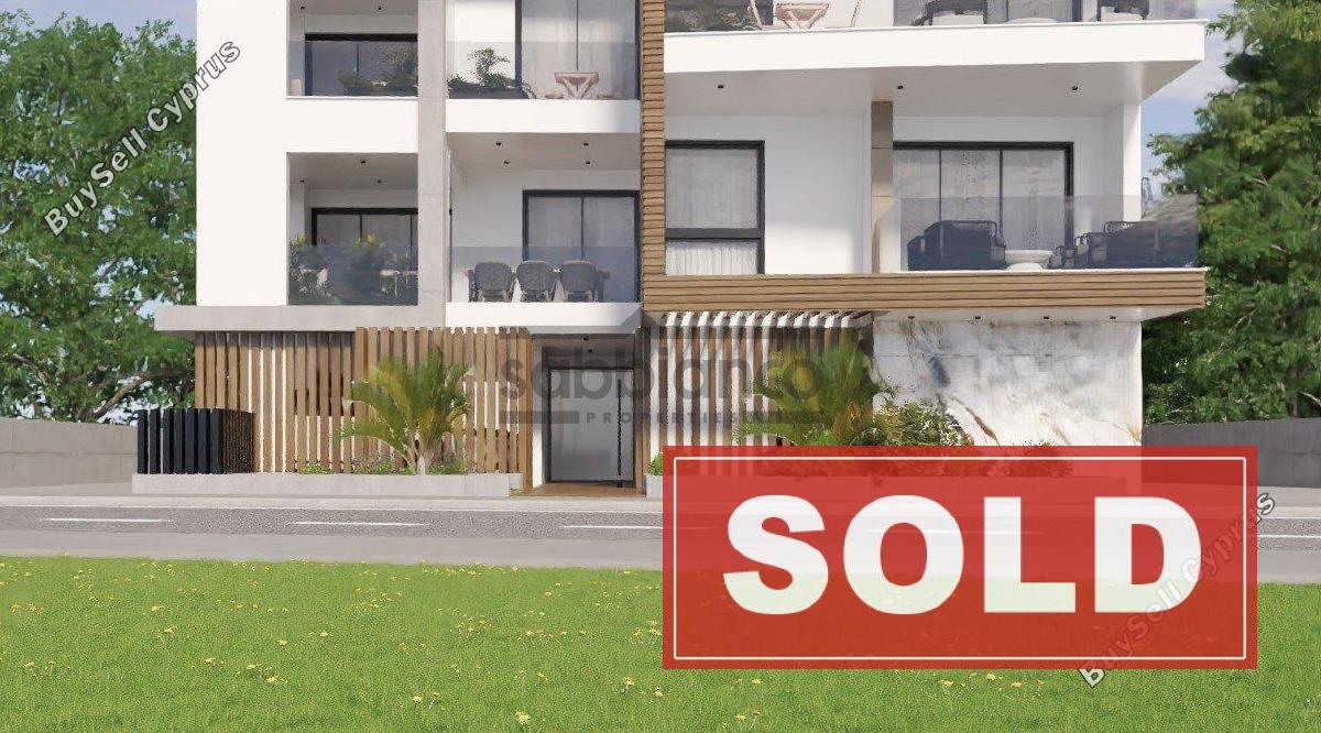 2 bedroom apartment sold alethriko larnaca 8738193 image 16359761