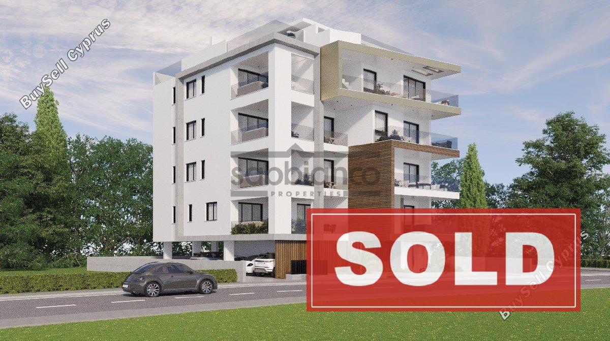 2 bedroom apartment sold alethriko larnaca 8738193 image 16359762