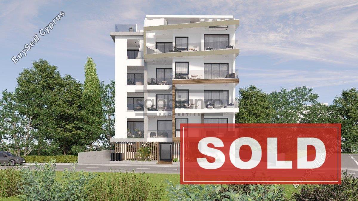 2 bedroom apartment sold alethriko larnaca 8738193 image 16359763