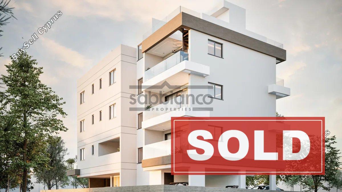 2 bedroom apartment sold aradippou larnaca 8739193 image 16611825