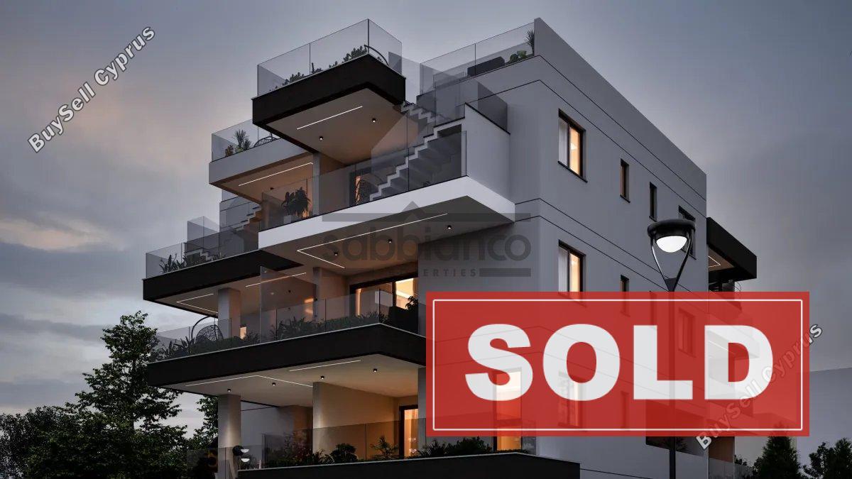 2 bedroom apartment sold aradippou larnaca 8739193 image 16611828