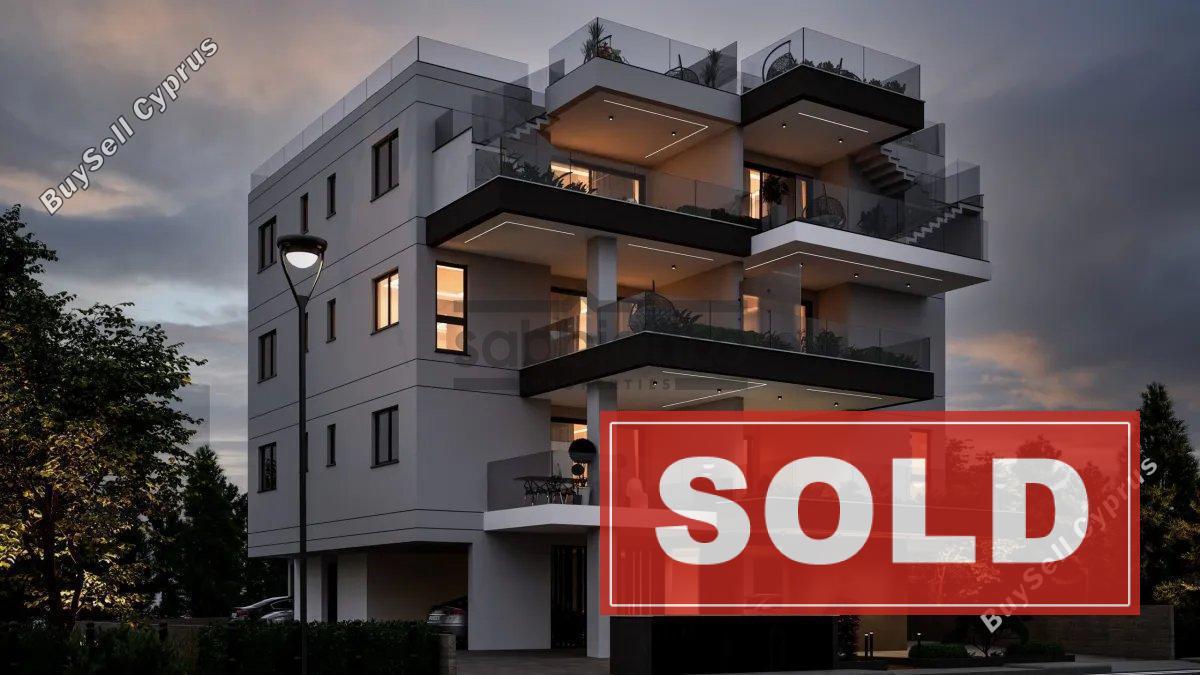 2 bedroom apartment sold aradippou larnaca 8739193 image 16611833