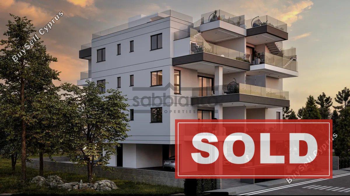 2 bedroom apartment sold aradippou larnaca 8739193 image 16611837