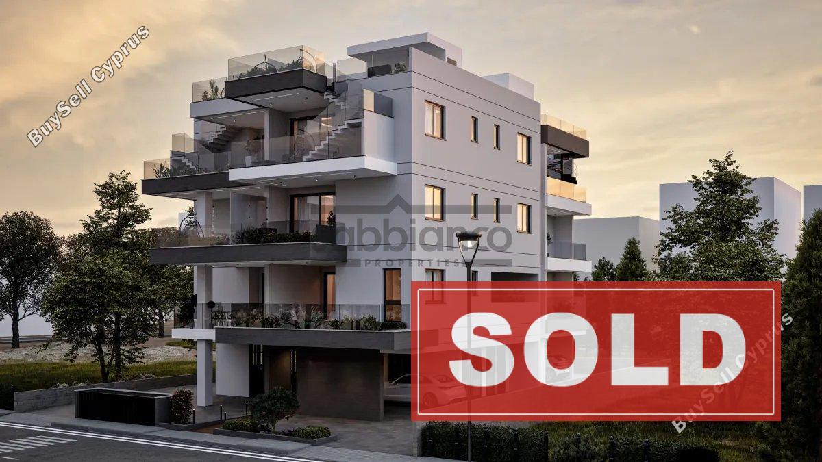 2 bedroom apartment sold aradippou larnaca 8739193 image 16611840
