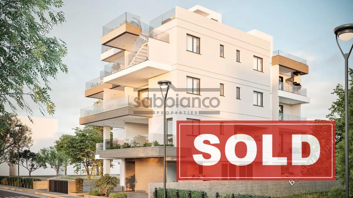 2 bedroom apartment sold aradippou larnaca 8739193 image 16611847