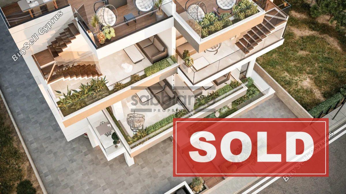 2 bedroom apartment sold aradippou larnaca 8739193 image 16611852
