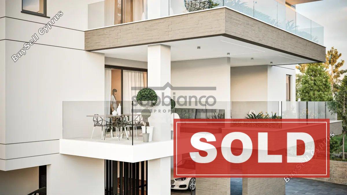 2 bedroom apartment sold aradippou larnaca 8739193 image 16611860