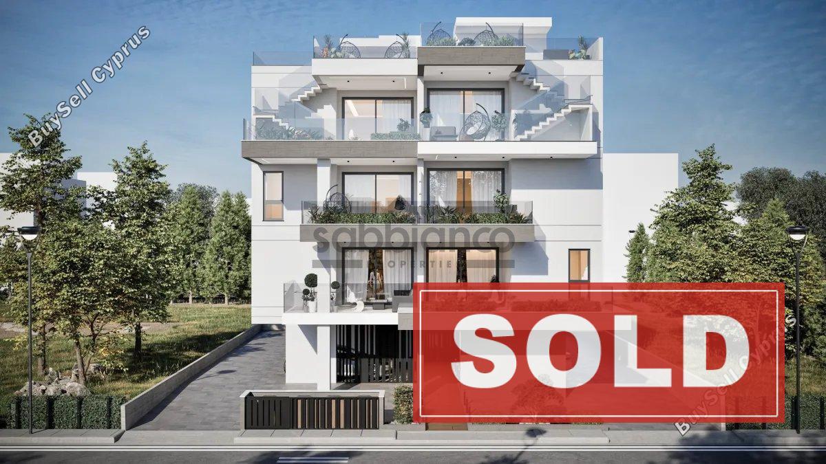 2 bedroom apartment sold aradippou larnaca 8739193 image 16611869