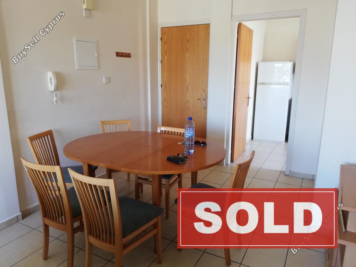 2 bedroom apartment sold oroklini larnaca 782193 image 633325