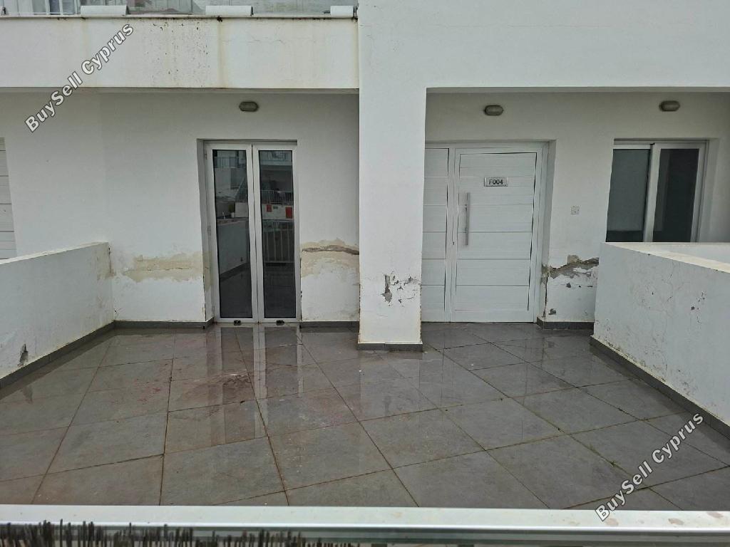 2 bedroom ground floor apartment for sale mazotos larnaca 8562193 image 15594220