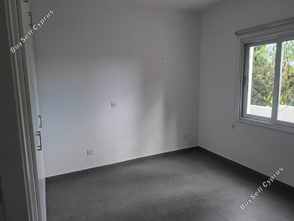 2 bedroom ground floor apartment for sale mazotos larnaca 8562193 image 15594221
