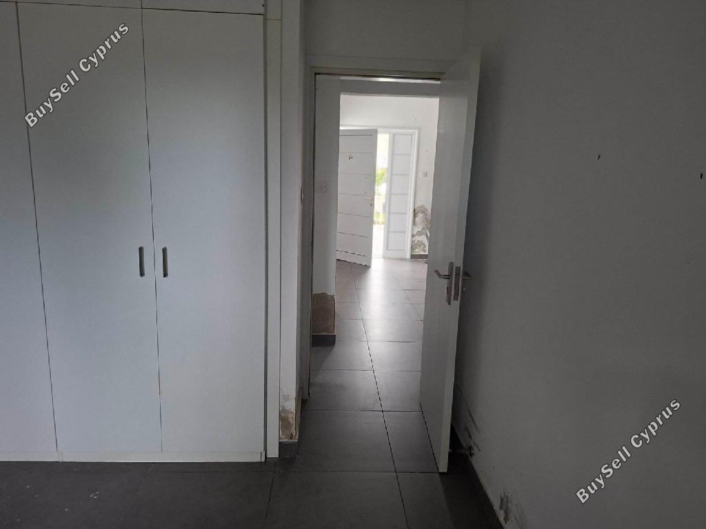 2 bedroom ground floor apartment for sale mazotos larnaca 8562193 image 15594222