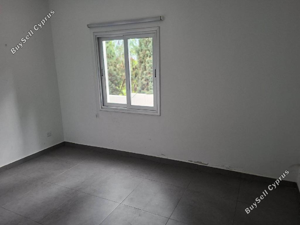 2 bedroom ground floor apartment for sale mazotos larnaca 8562193 image 15594223