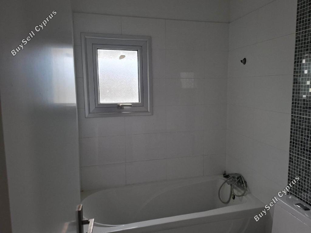 2 bedroom ground floor apartment for sale mazotos larnaca 8562193 image 15594227