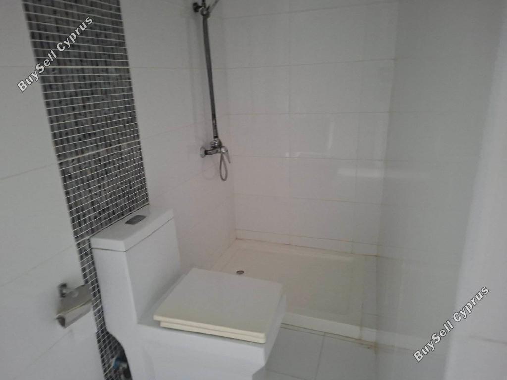 2 bedroom ground floor apartment for sale mazotos larnaca 8562193 image 15594228