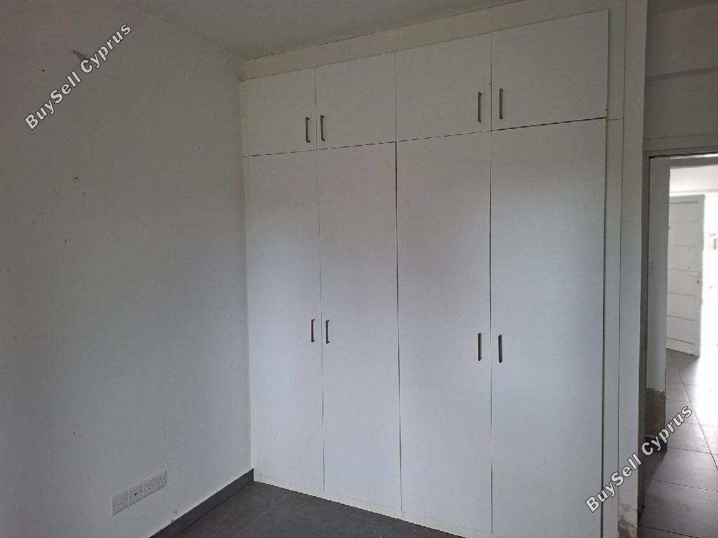2 bedroom ground floor apartment for sale mazotos larnaca 8562193 image 15594229