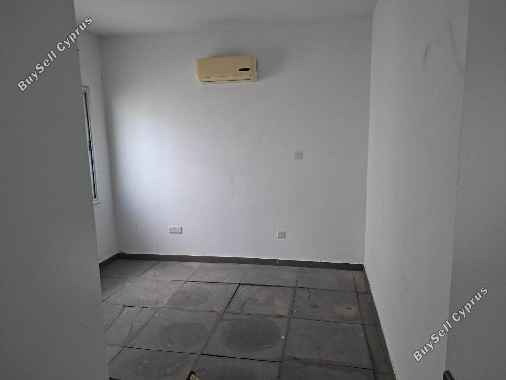 2 bedroom ground floor apartment for sale mazotos larnaca 8562193 image 15594231