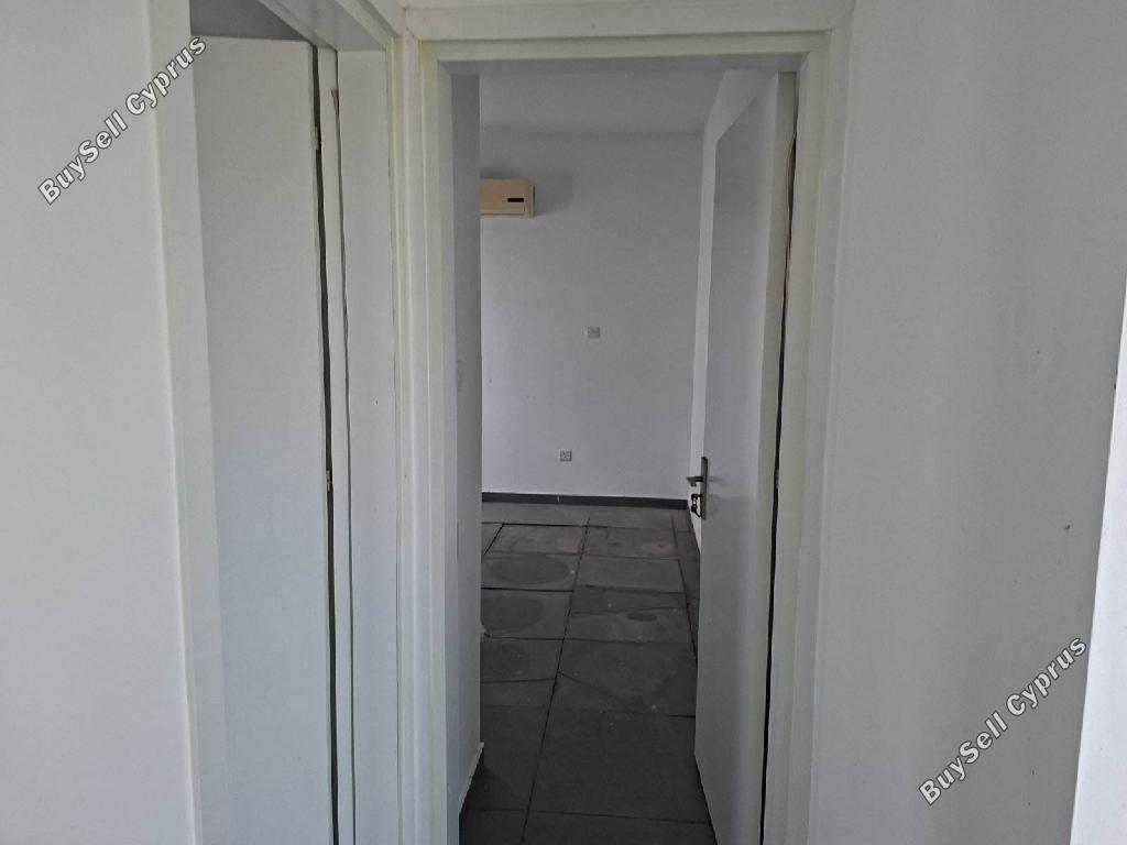 2 bedroom ground floor apartment for sale mazotos larnaca 8562193 image 15594232