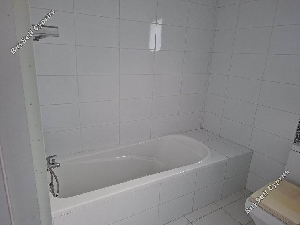 2 bedroom ground floor apartment for sale mazotos larnaca 8562193 image 15594234