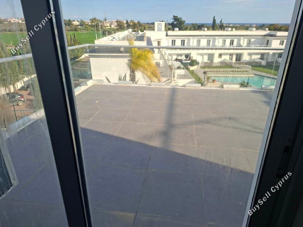 2 bedroom ground floor apartment for sale mazotos larnaca 8562193 image 15594236
