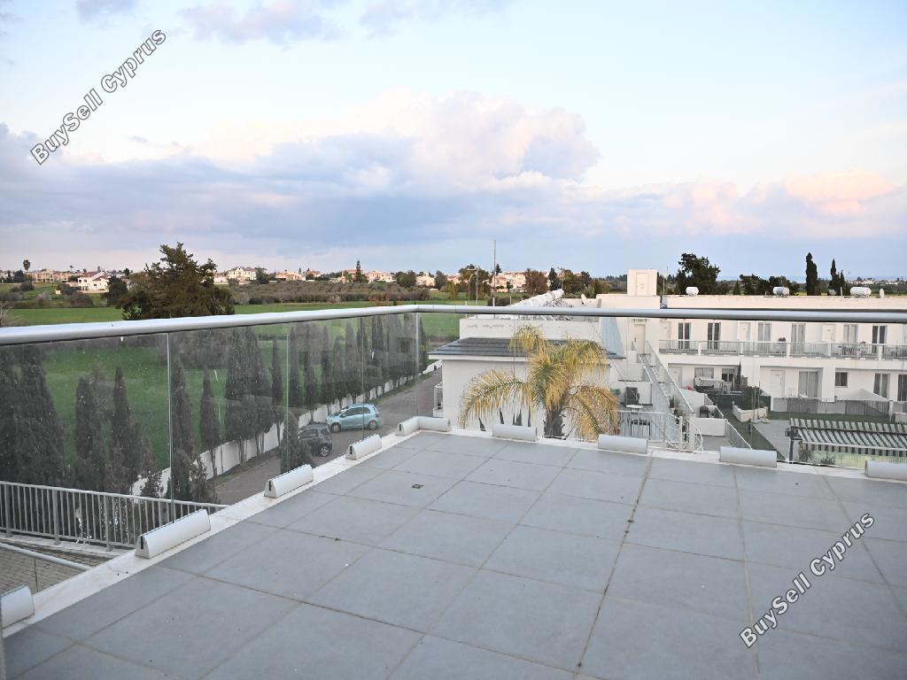 2 bedroom ground floor apartment for sale mazotos larnaca 8562193 image 15594239