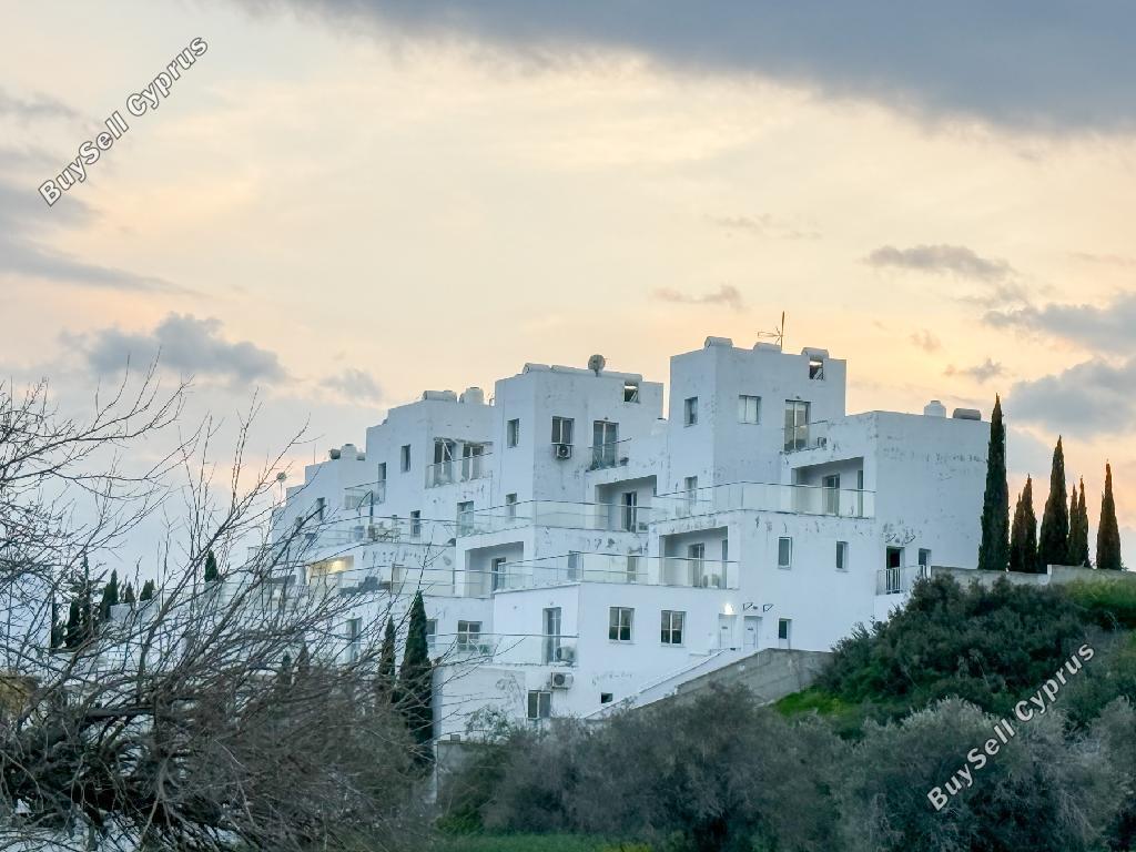 2 bedroom ground floor apartment for sale mazotos larnaca 8562193 image 15594240