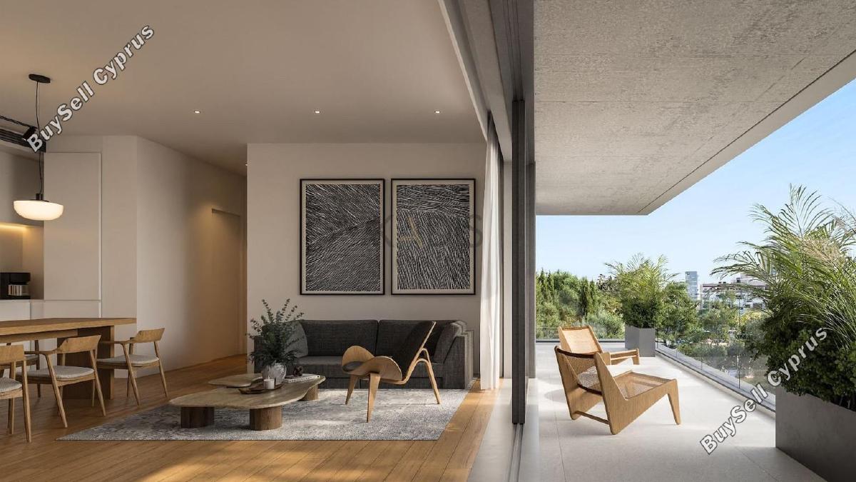 2 bedroom penthouse for sale agios nicolaos limassol 1715193 image 16532406