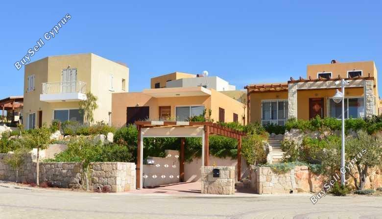 2 bedroom penthouse for sale chlorakas paphos 8758193 image 16515451