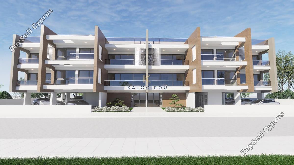 2 bedroom penthouse for sale sotiros agios ioannis larnaca larnaca 8875193 image 17236676