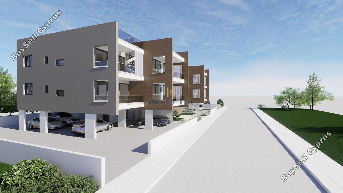 2 bedroom penthouse for sale sotiros agios ioannis larnaca larnaca 8875193 image 17236677