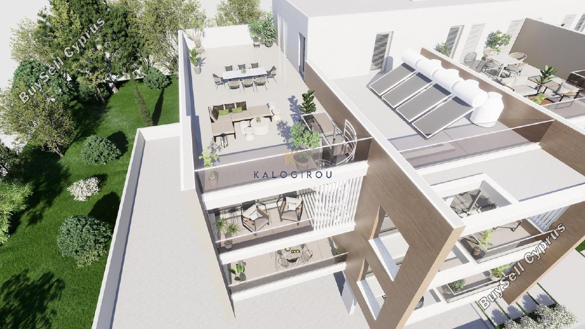 2 bedroom penthouse for sale sotiros agios ioannis larnaca larnaca 8875193 image 17236681