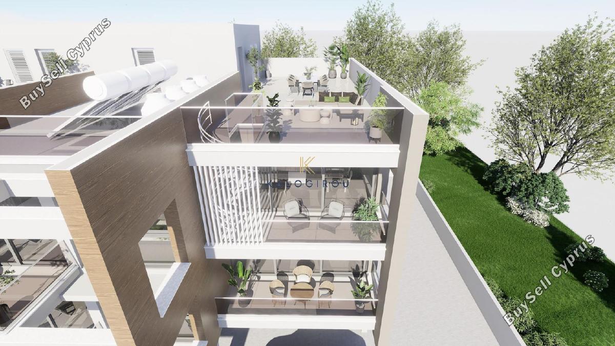 2 bedroom penthouse for sale sotiros agios ioannis larnaca larnaca 8875193 image 17236683