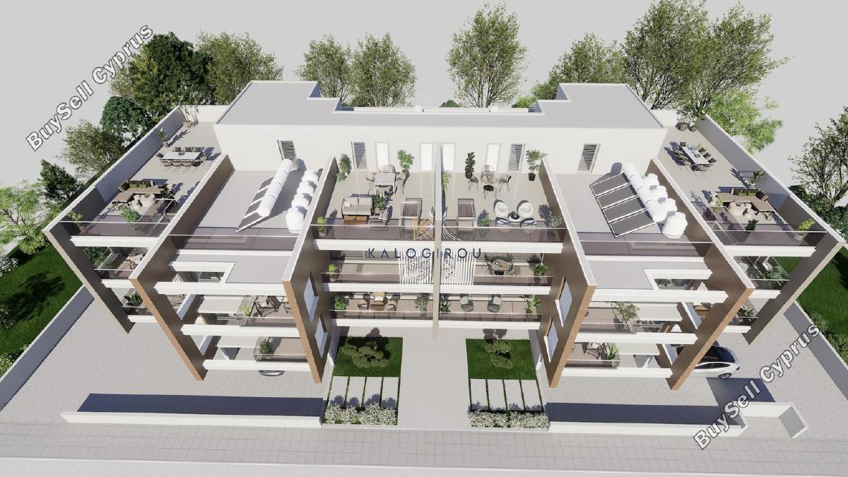 2 bedroom penthouse for sale sotiros agios ioannis larnaca larnaca 8875193 image 17236689
