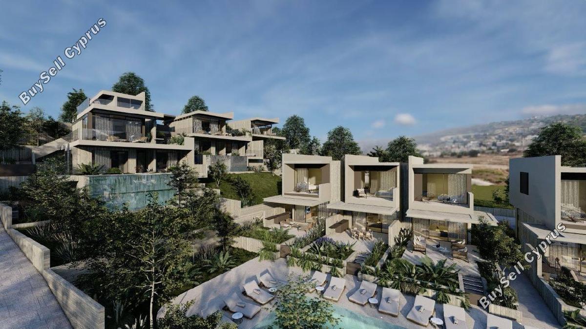 2 bedroom town house for sale agios tychonas limassol 1177193 image 12606180